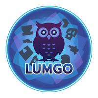 Lumgo - Shadow Matching