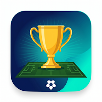 Football Nations Cup