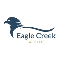 Eagle Creek Club