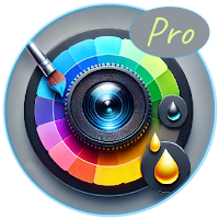 Pic Tint Pro
