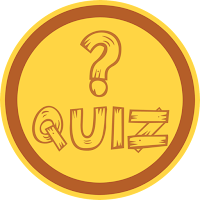 Smart Quiz: Play & Learn