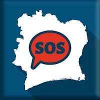 sos ivoire