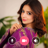 OnLive Lite -  Video chat