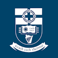 TUH Patient App: Tallaght Univ
