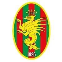 Noi Ternana