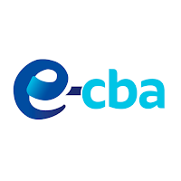 e-CBA