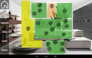 Krim Screenshot 3