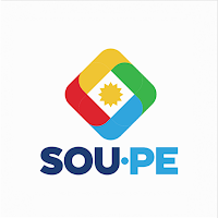 Sou.PE