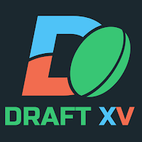 DraftXV