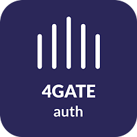 4Gate