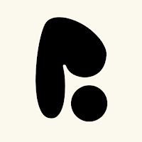 Paradox Studio﻿
