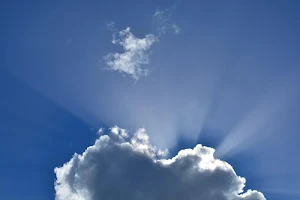 Sky wallpapers Screenshot 2