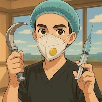 مخدر