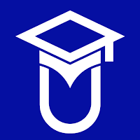 EduRole - Student Portal
