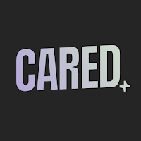 Cared | On Demand Healthcare