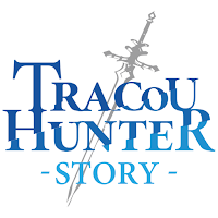 Tracou Hunter Story