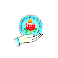Vimala Kindergarten, Thodupuzh