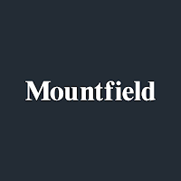 Mountfield.GO