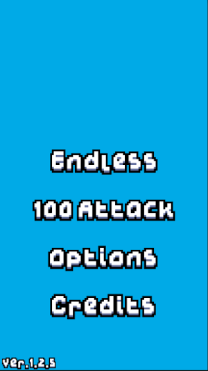 BombLink Screenshot 1