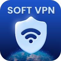 Soft VPN