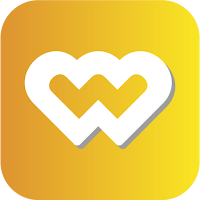 Wellcrowd