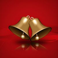 Jingle Bell : Christmas Music