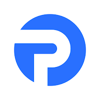 Paystep