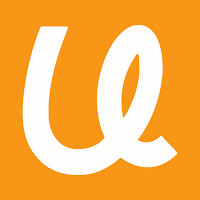 Uyolo App