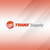 My Trane Rewards