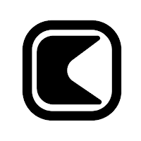 Konstro