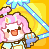 Bean Battle:Tower Defense