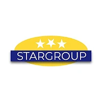 Mijn Stargroup