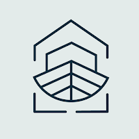 ARK Homes for Rent