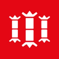 Lingen App