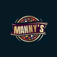 Manny's