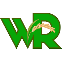 SL WildRice