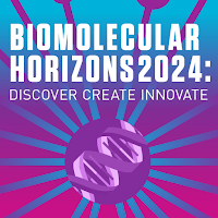 BMH2024 Attendee App