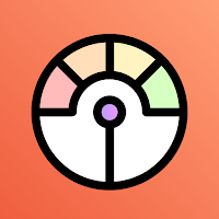 Credit Scope-Online Credit