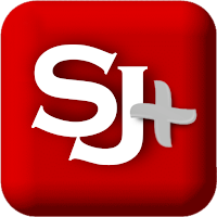 SJ+