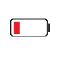 BatteryLet