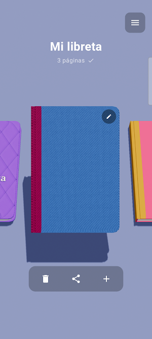 Scraply Screenshot 0