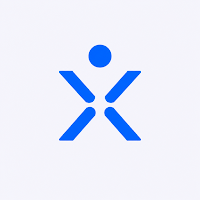 MAXIM: Team Shift Management