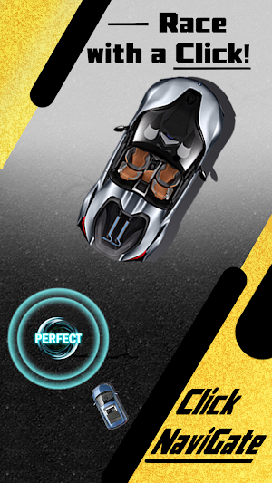 Vector Click Screenshot 3