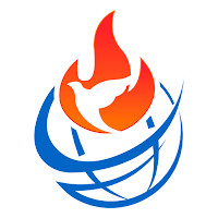 GlobalFire Live TV