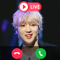 Seungyoon Fake Call