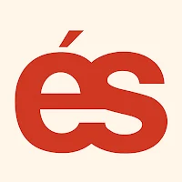 EssteticPrint