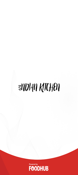 Indian Kitchen Columbus Ohio Screenshot 0