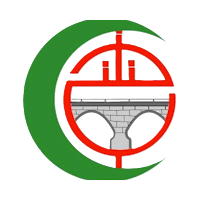 ACMP Chlef 02