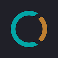CiTRON Tool