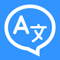 Translate All Languages App